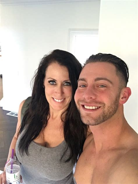 sweet sinner seth gamble|Sweet Sinner Reagan Foxx Seth Gamble The Girls Next Door.